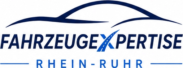 Fahrzeugexpertise Rhein-Ruhr